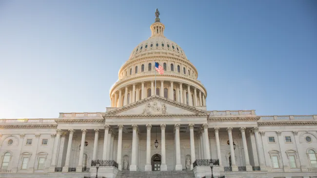 Congress